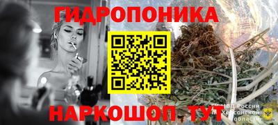 винт Ливны